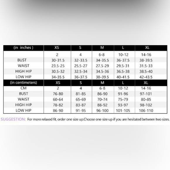 Pink and White Houndstooth Tweed Blazer - NWT - Picture 7 of 7